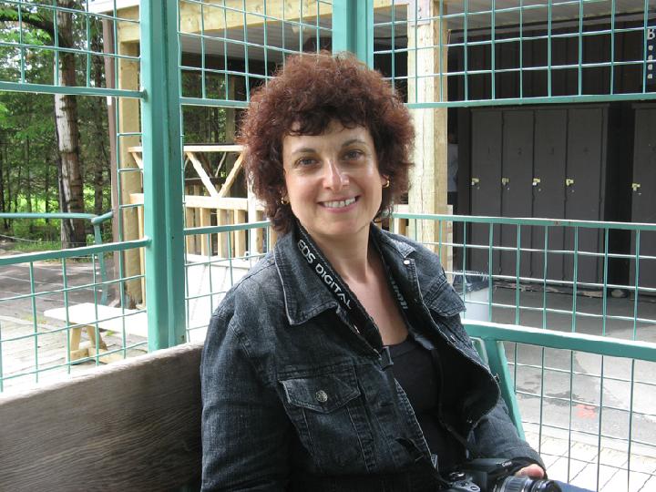zoo 161.JPG